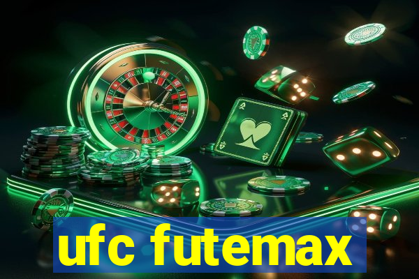 ufc futemax